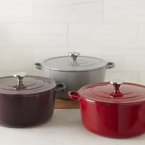 best-jcpenney-black-friday-deals-currentyear-10