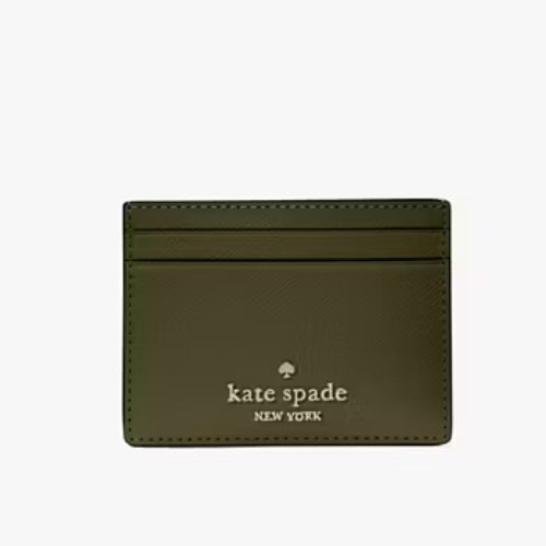 Best Kate Spade Black Friday Deals & Sales