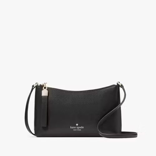Best Kate Spade Black Friday Deals & Sales