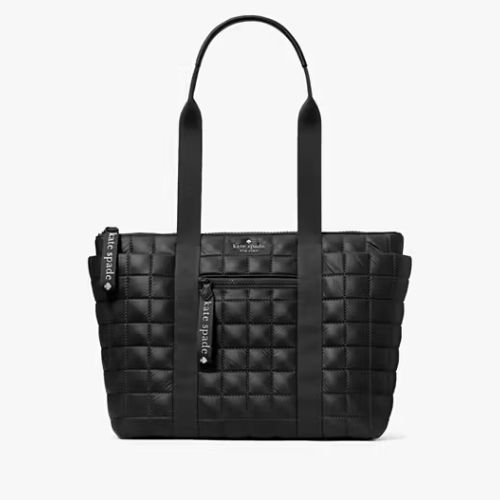 Best Kate Spade Black Friday Deals & Sales
