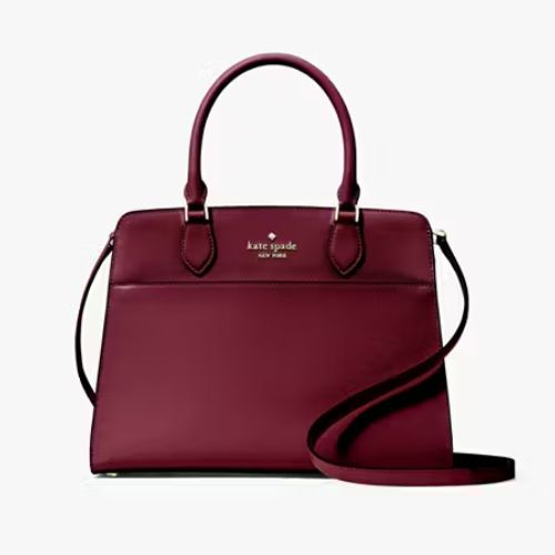 Best Kate Spade Black Friday Deals & Sales