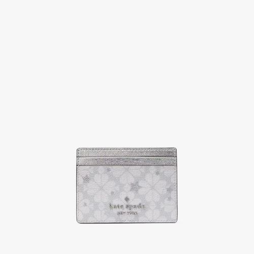 Best Kate Spade Cyber Monday Deals & Sales