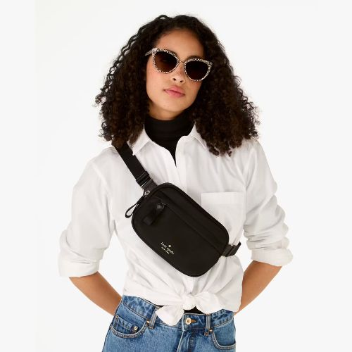 Best Kate Spade Cyber Monday Deals & Sales