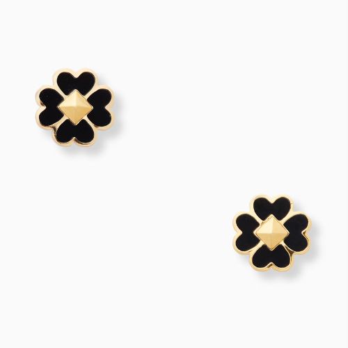 Best Kate Spade Cyber Monday Deals & Sales