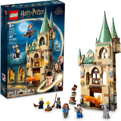 best-lego-black-friday-deals-10