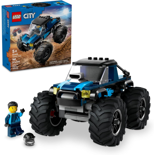 best-lego-black-friday-deals-9