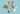 best-loccitane-deals