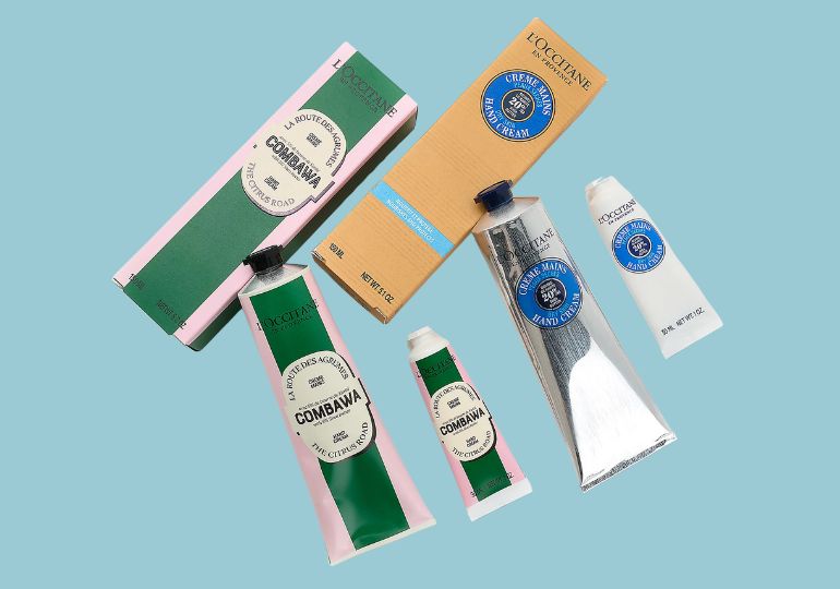 best-loccitane-deals