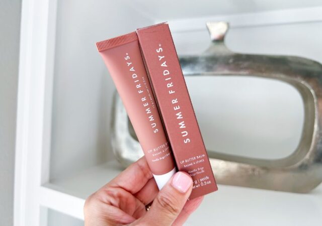 best-summer-fridays-deals-4