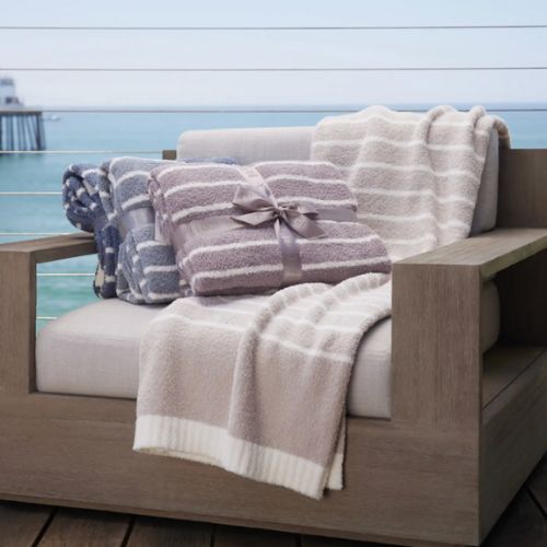 black-friday-barefoot-dreams-deals-3