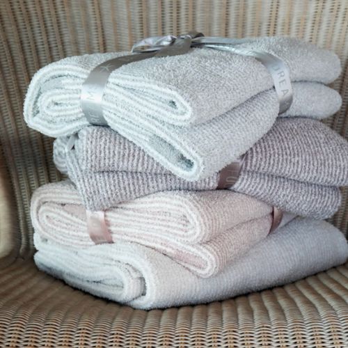 black-friday-barefoot-dreams-deals-6