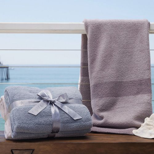 black-friday-barefoot-dreams-deals-7