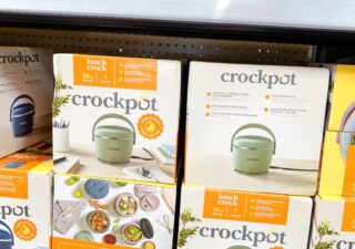 _black-friday--cyber-monday-crock-pot-deals