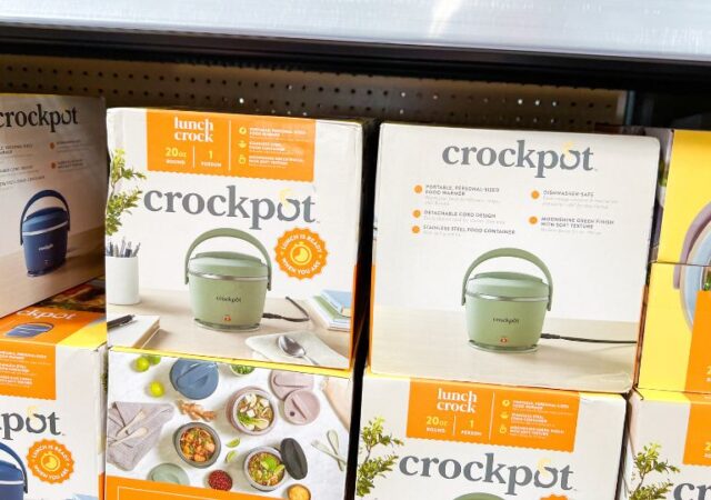 _black-friday--cyber-monday-crock-pot-deals