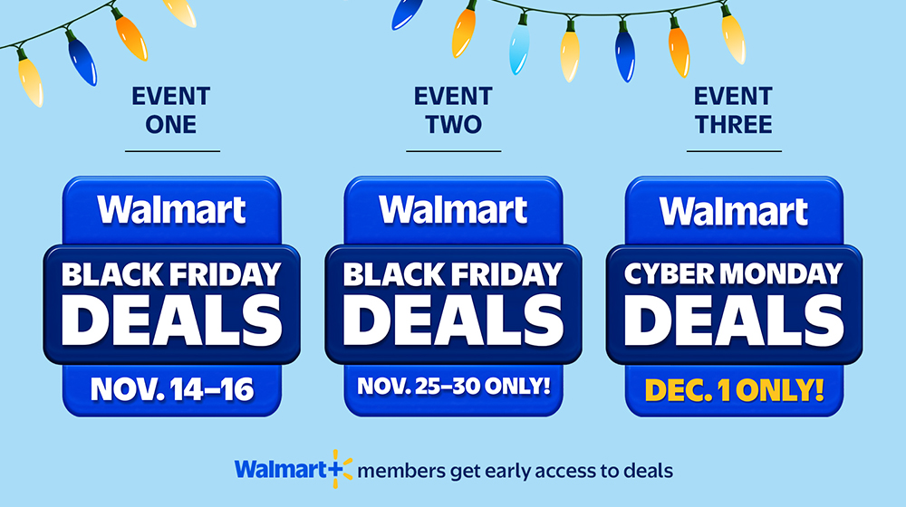 black-friday-cyber-monday-deals