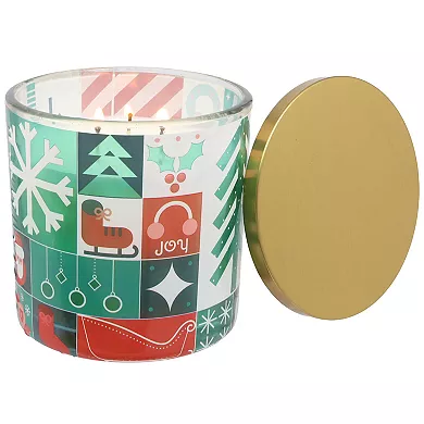 st nicholas candles on sale