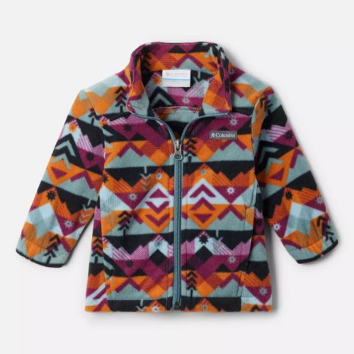 Columbia Jackets Sale