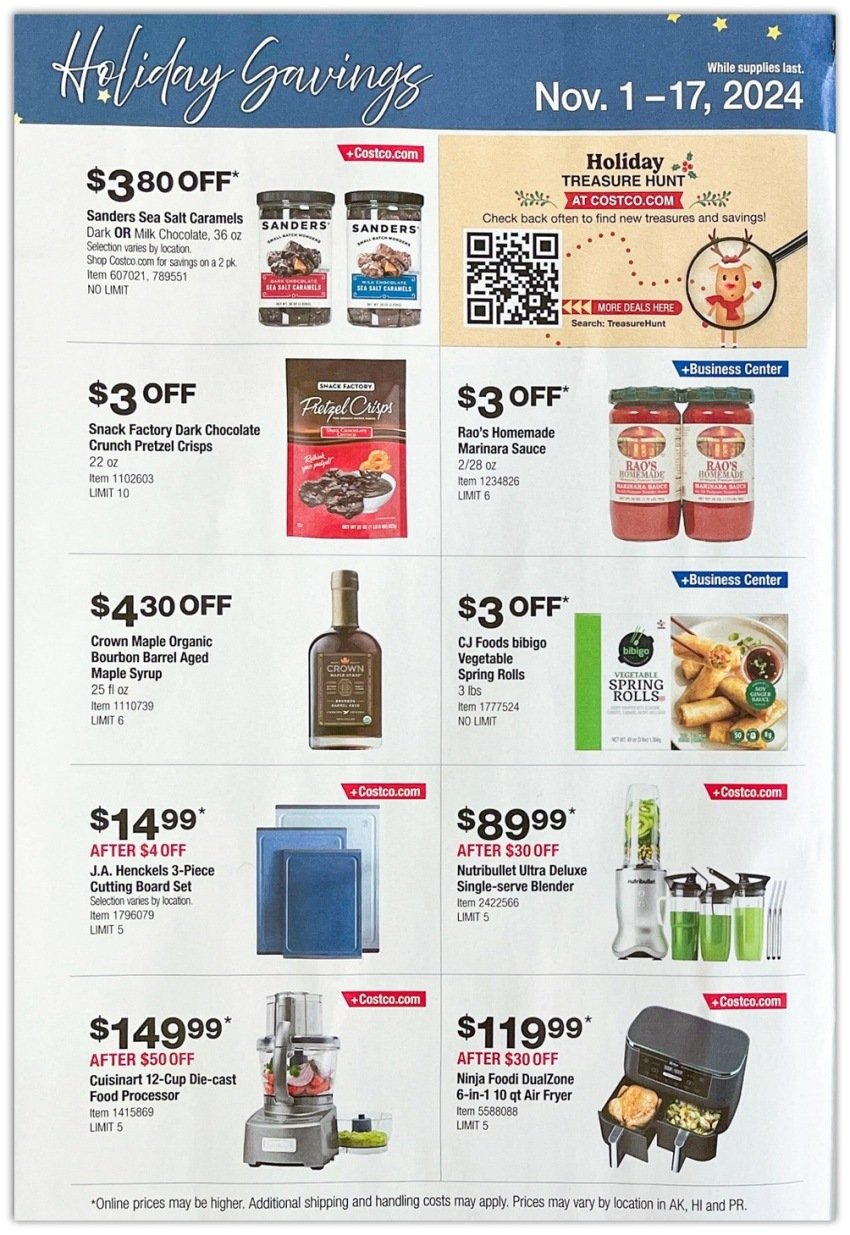 Costco-Black-Friday-Ad-Scans-2