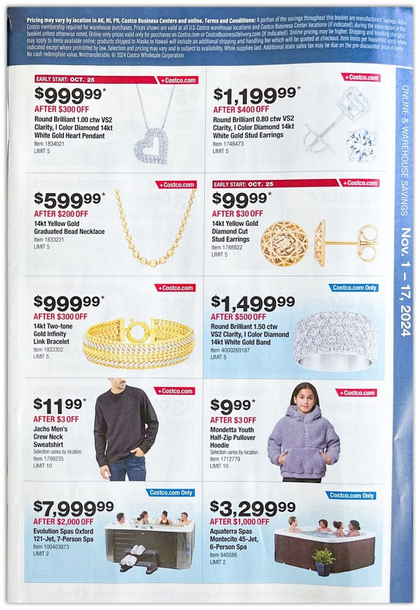 Costco-Black-Friday-Ad-Scans-3