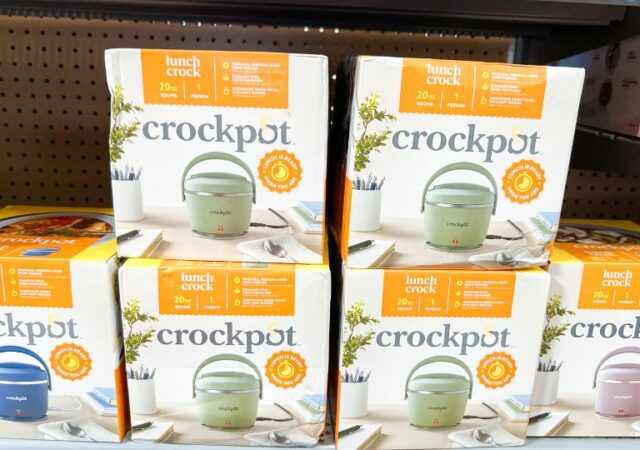 crock-pot-lunch-crock-food-warmers-1