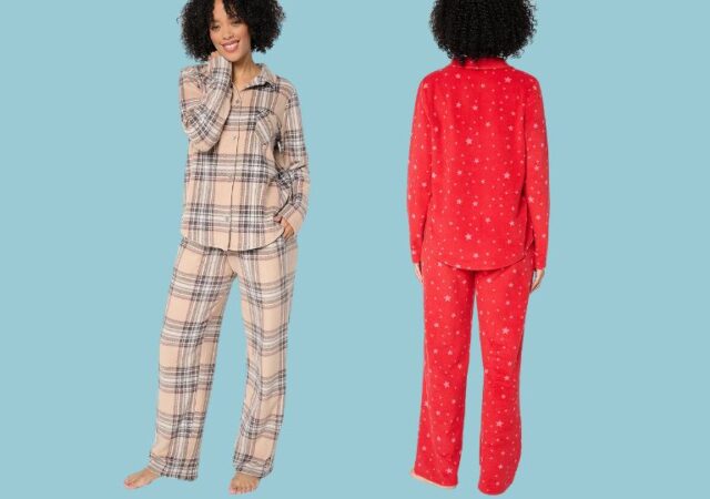 cuddl-duds-pajama-sets-on-sale-1