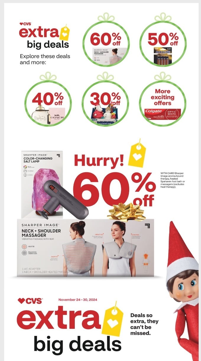 CVS-Black-Friday-Ad-Scans-1
