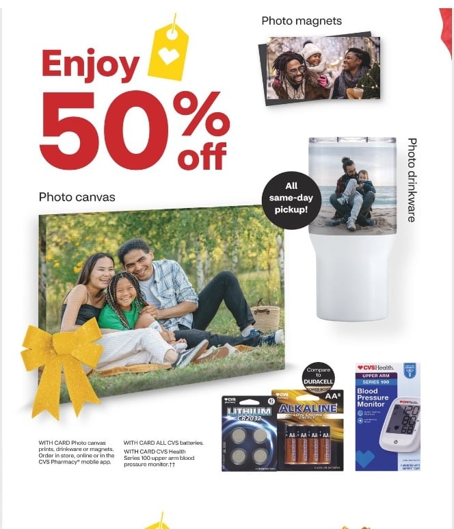 CVS-Black-Friday-Ad-Scans-2