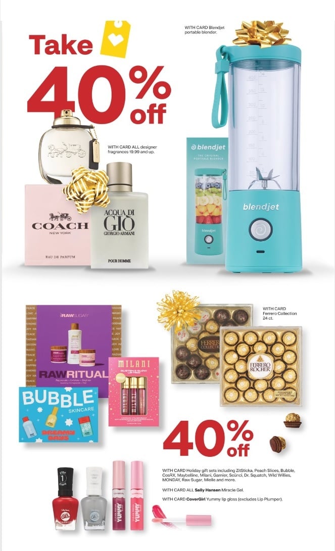 CVS-Black-Friday-Ad-Scans-3