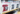 Cyber Monday KitchenAid Deals
