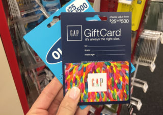 Degree Coupons | Printable Coupons &amp; Best Deals (Updated Daily!)