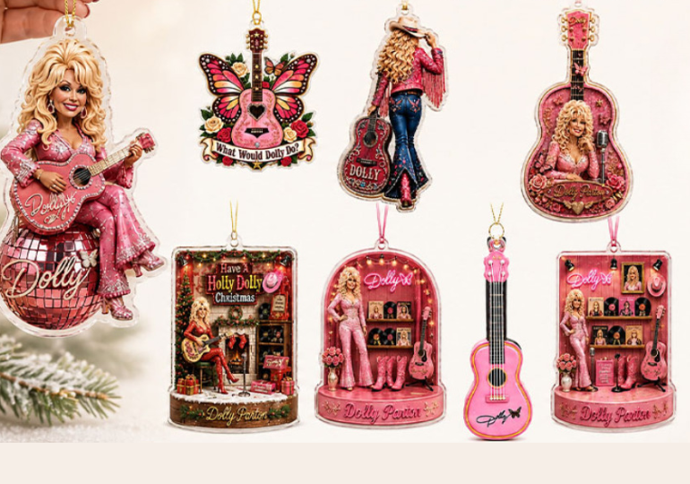 dolly-ornaments