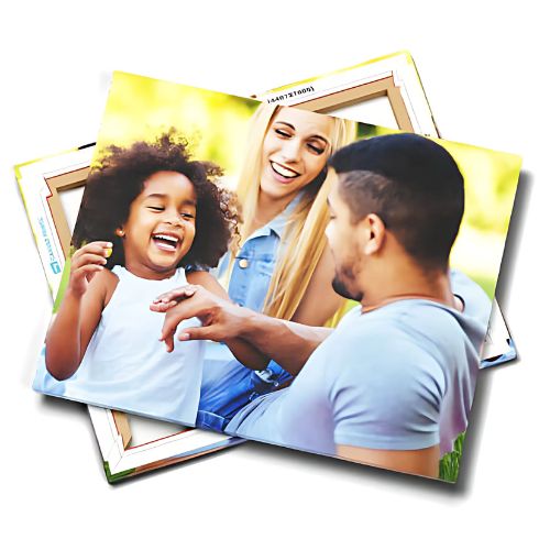 easy-canvas-prints-1