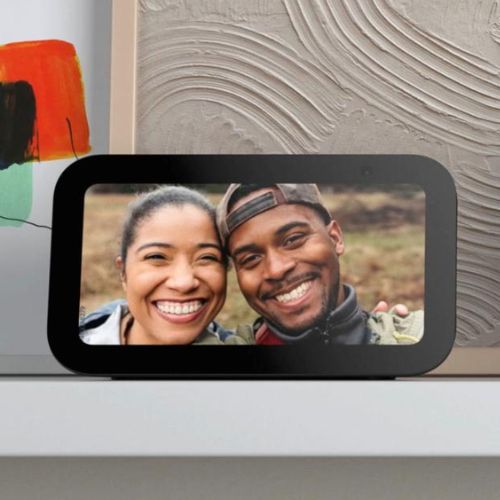 echo-show-black-friday-sales-for-currentyear-2