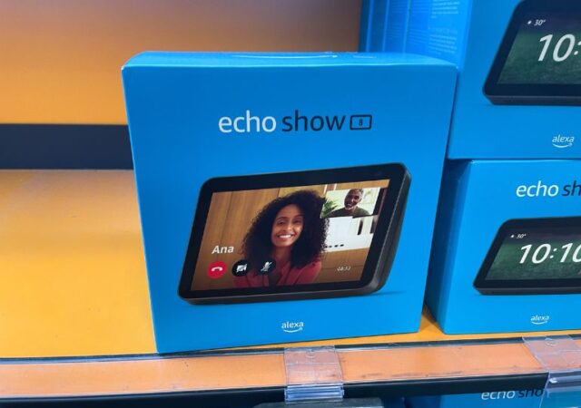 echo-show-black-friday-sales-for-currentyear-3