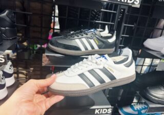 finish-line-black-friday-sale-1