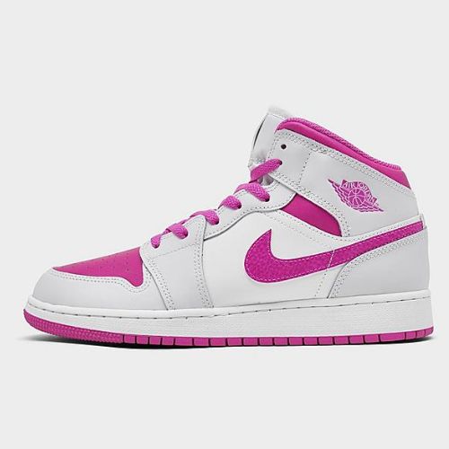 Finish Line Black Friday Sale