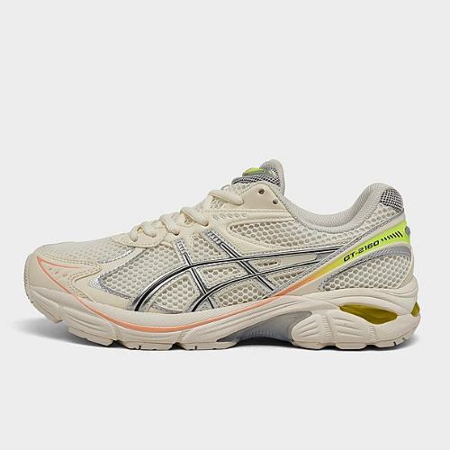 finish-line-black-friday-sale-6