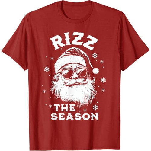 funny-christmas-tees-1