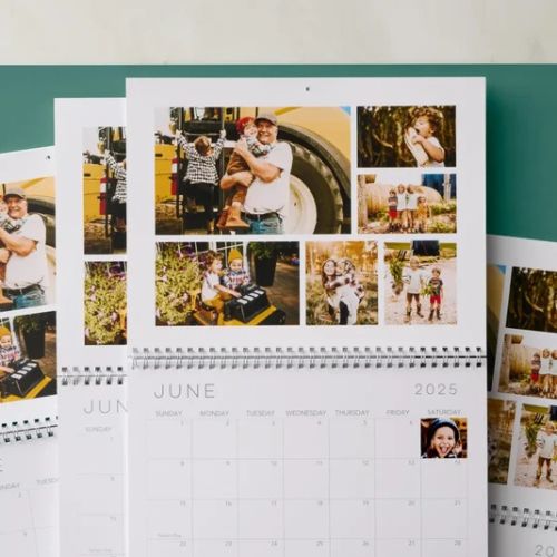 gift-ideas-for-grandparents-1