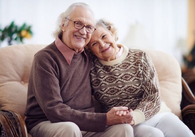 gift-ideas-for-grandparents-10