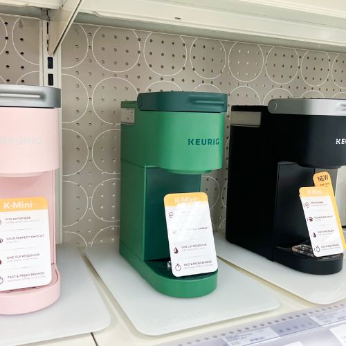 gift-ideas-for-grandparents-2