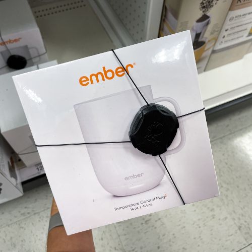 gift-ideas-for-grandparents-3