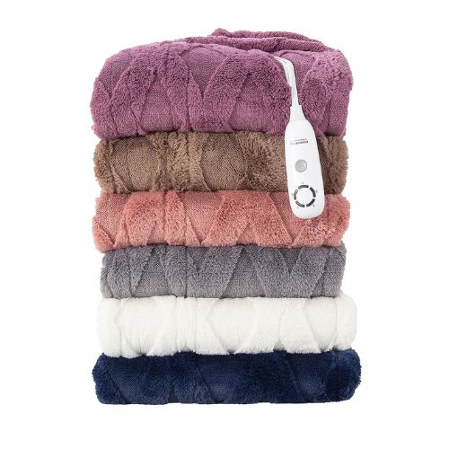 gift-ideas-for-grandparents-4