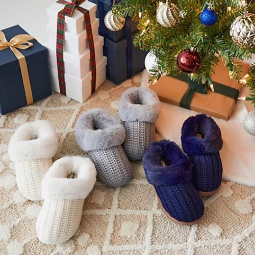 gift-ideas-for-grandparents-5