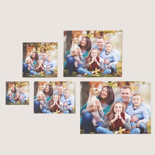 gift-ideas-for-grandparents-7