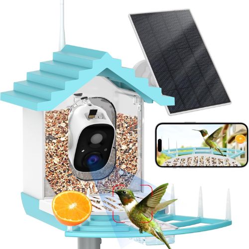 gift-ideas-for-grandparents-9