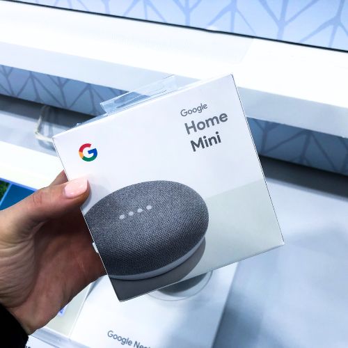 Gifts for Tech Lovers