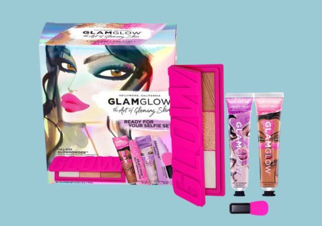 glamglow-on-sale-1
