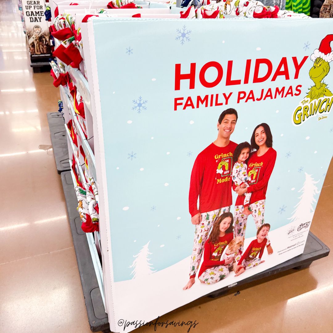 grinch-pjs