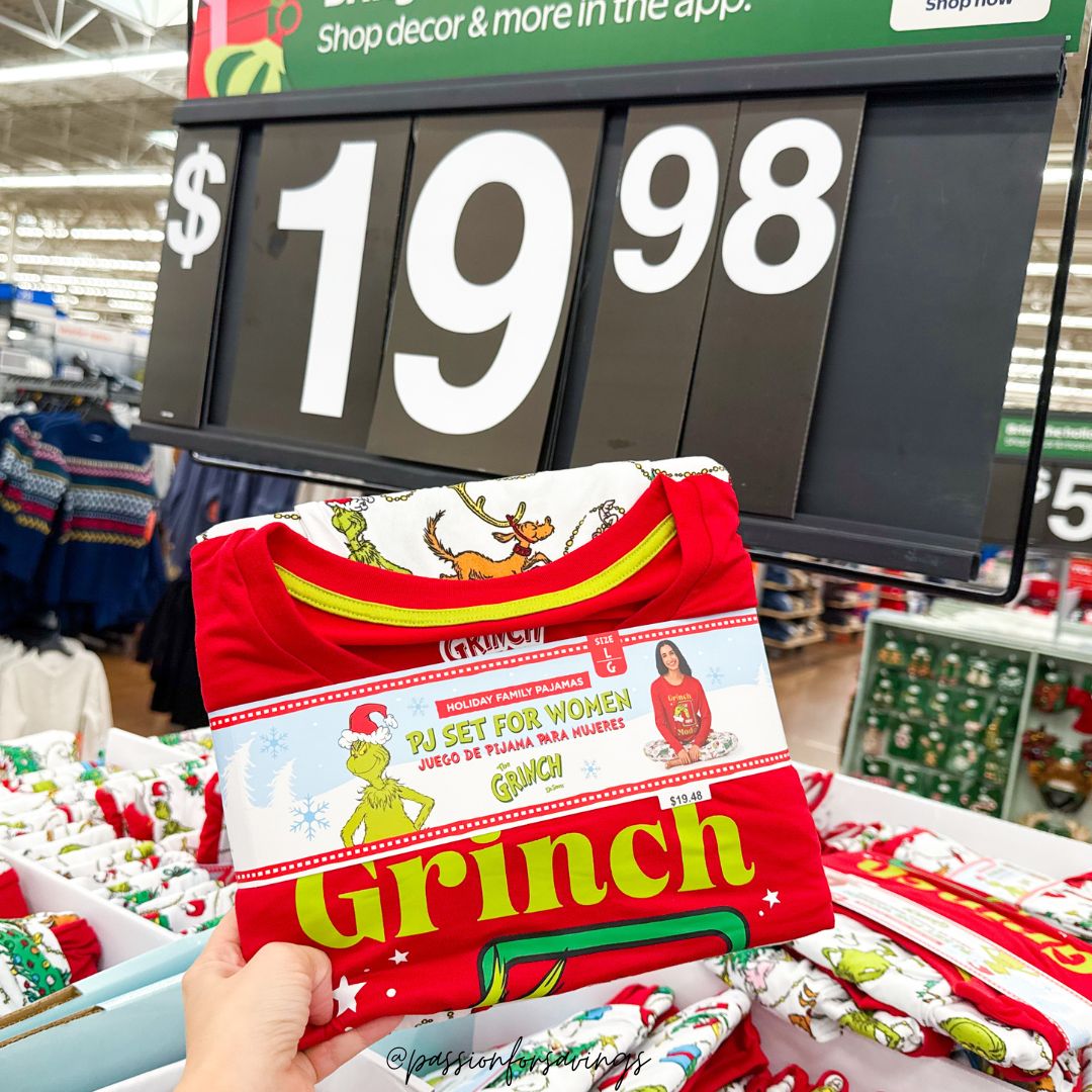 grinch-pjs